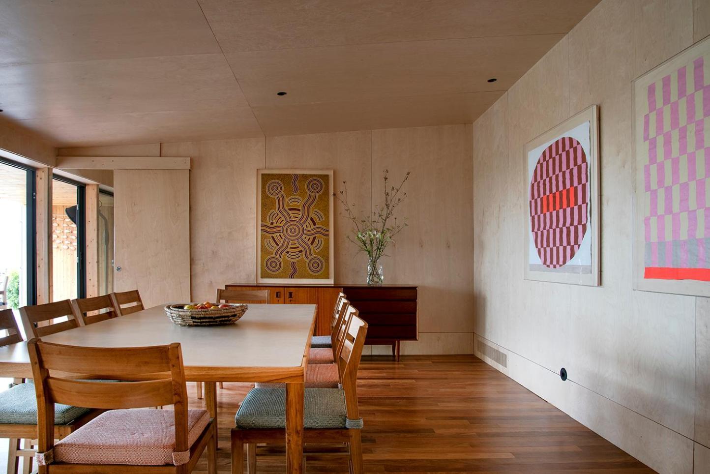 Wood Mood Lodges Cristelo  Exterior photo